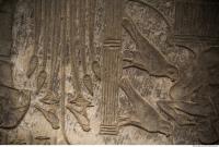 Photo Texture of Dendera 0091